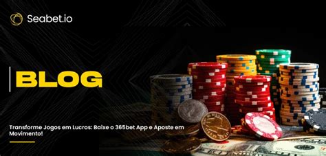 265bet,365bet jogos